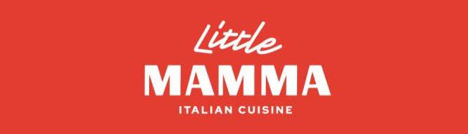 Little Mamma — Italian Cuisine